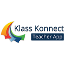 APK Klass Konnect Teacher App