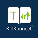 Preschool Teacher App APK
