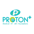 Proton Plus