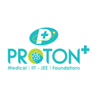 Proton Plus アイコン
