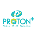 Proton Plus APK