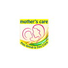 Mothers Care 圖標