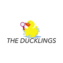 The duckling preschool APK
