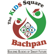 Icona TKS BACHPAN