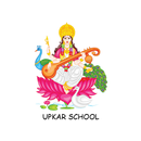 Upkar School APK