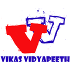 Vikas Vidya Peeth icono