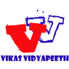 Vikas Vidya Peeth-icoon