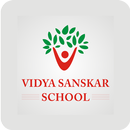 Vidya Sanskar School APK