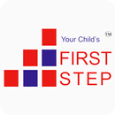 First Step APK