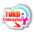 Yukti Kindergarten