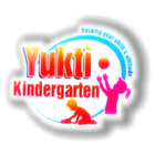 ikon Yukti Kindergarten
