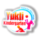 APK Yukti Kindergarten