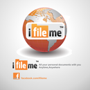 iFileMe - for life APK