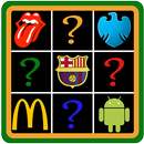 Logo-go! Guess the logo! APK