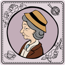 Quiz: Agatha Christie's Miss M APK