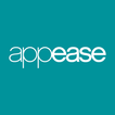 AppEase Previews