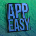 AppEasy view آئیکن