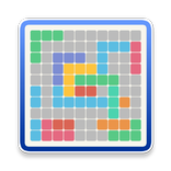 新式俄罗斯方块1010