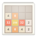 2048 Origin