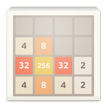 2048 Origin