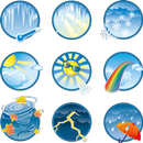 Tutti i Meteo Pro APK