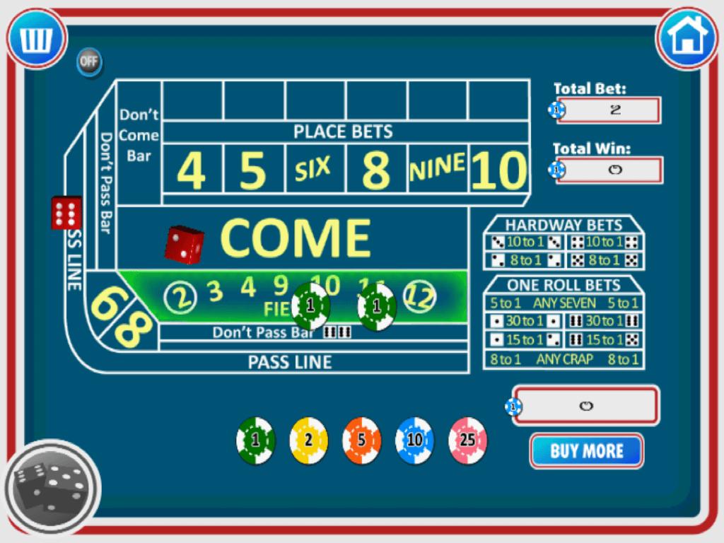 Texas holdem starting hand odds charts Umts frame slot chip