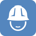 Site Diary - Daily Constructio