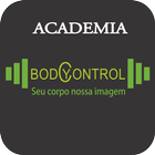 آیکون‌ Academia Body Control