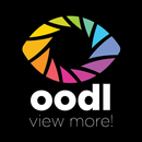 oodl APK