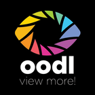 oodl icon