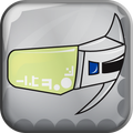 Combat Scouter