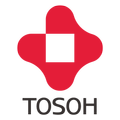 TOSOH INDIA PVT. LTD.