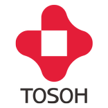 TOSOH INDIA PVT. LTD.