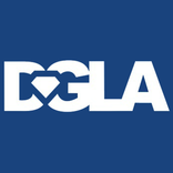 DGLA