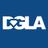 DGLA APK