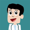 goTabibi APK