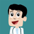 goTabibi APK