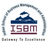ISBM LMS APK