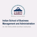 ISBM Student App aplikacja