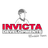 INVICTA APK