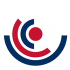 ISRM Registering Tool simgesi