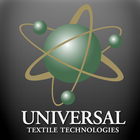 Universal Textile Technologies иконка