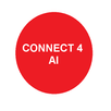 Connect 4 APK