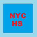NYC High School App Help