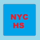NYC High School Application He-APK