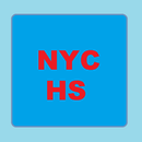 NYC High School Application He APK