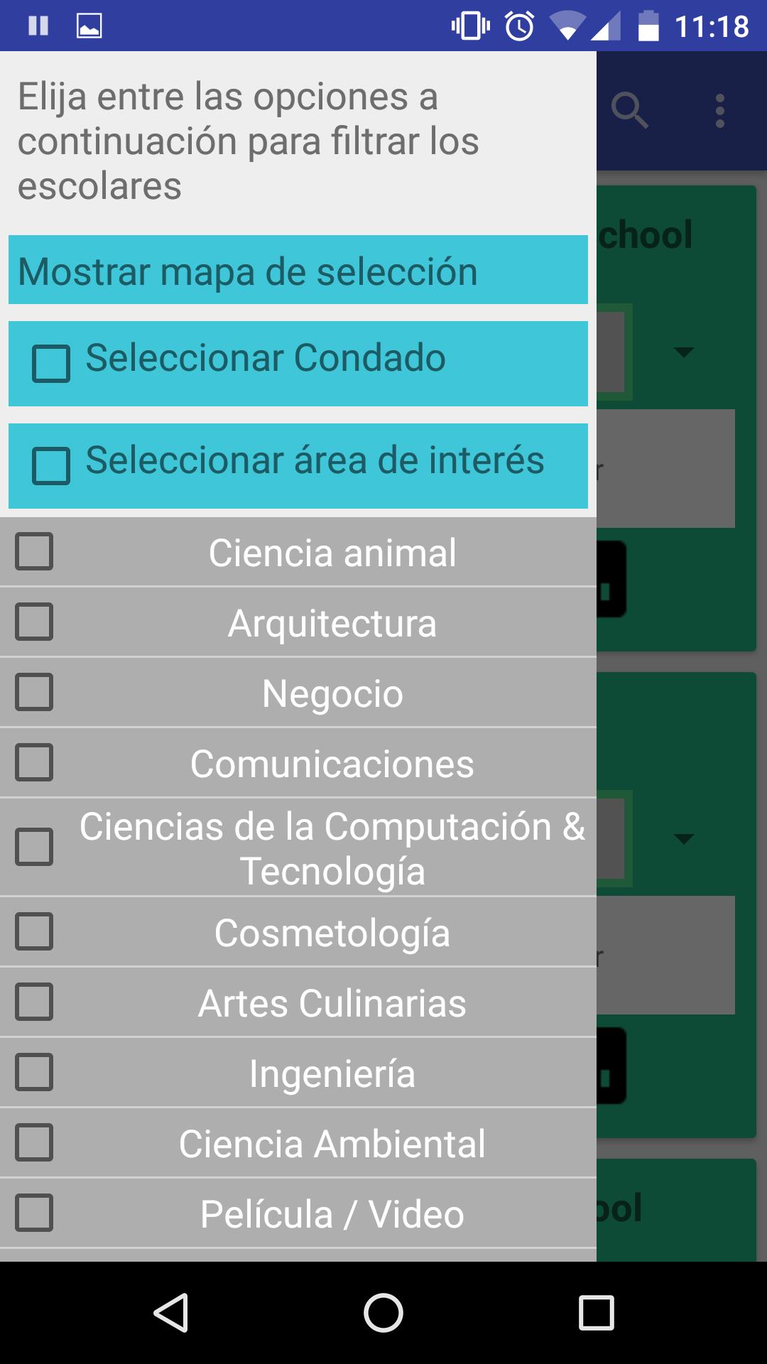 Amazon Com Applicationhelp >> Nyc High School Application Help For Android Apk Download Amazon Com Applicationhelp >> Nyc High School Application Help For Android Apk Download