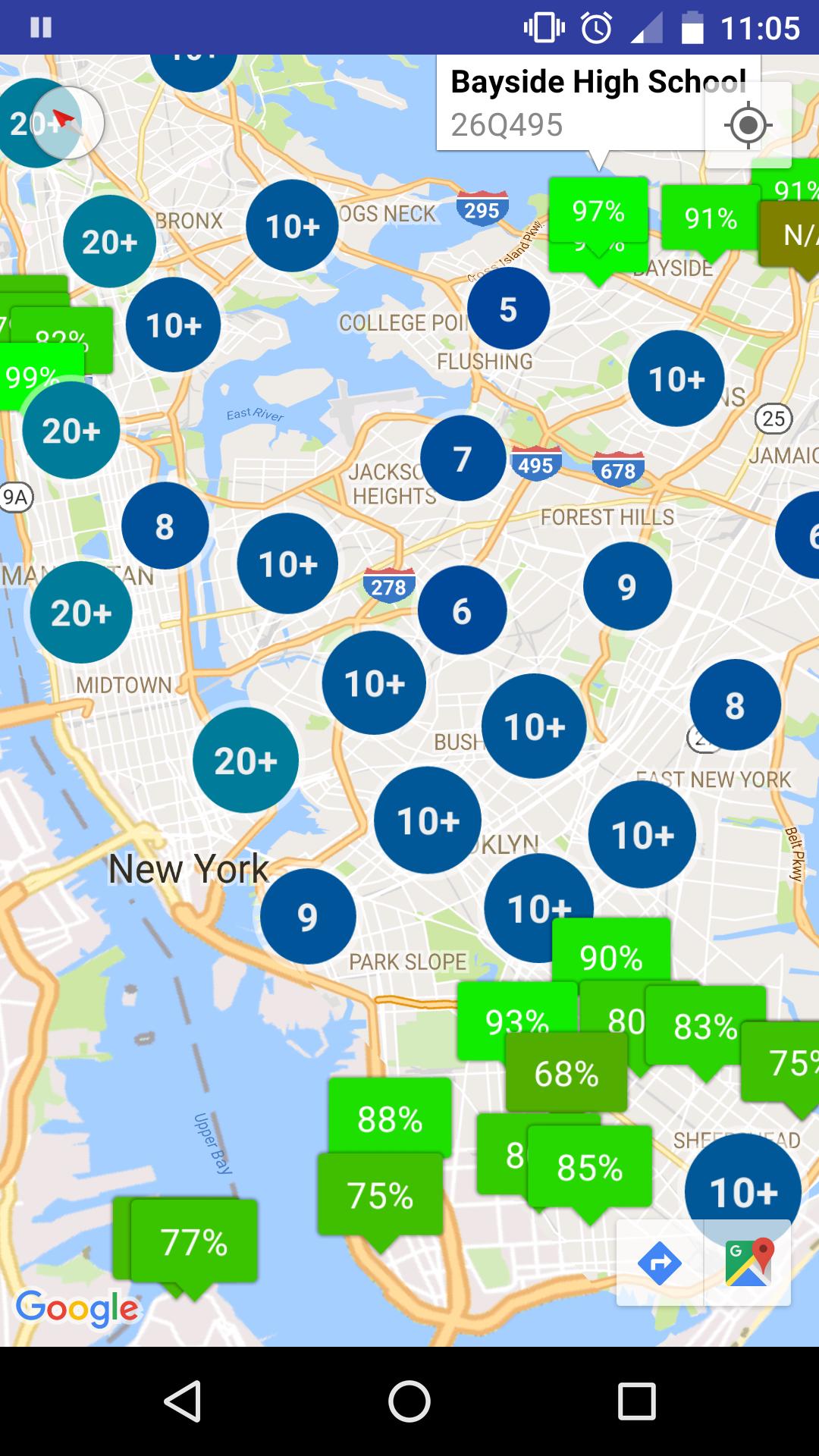 Amazon Com Applicationhelp >> Nyc High School Application Help For Android Apk Download Amazon Com Applicationhelp >> Nyc High School Application Help For Android Apk Download