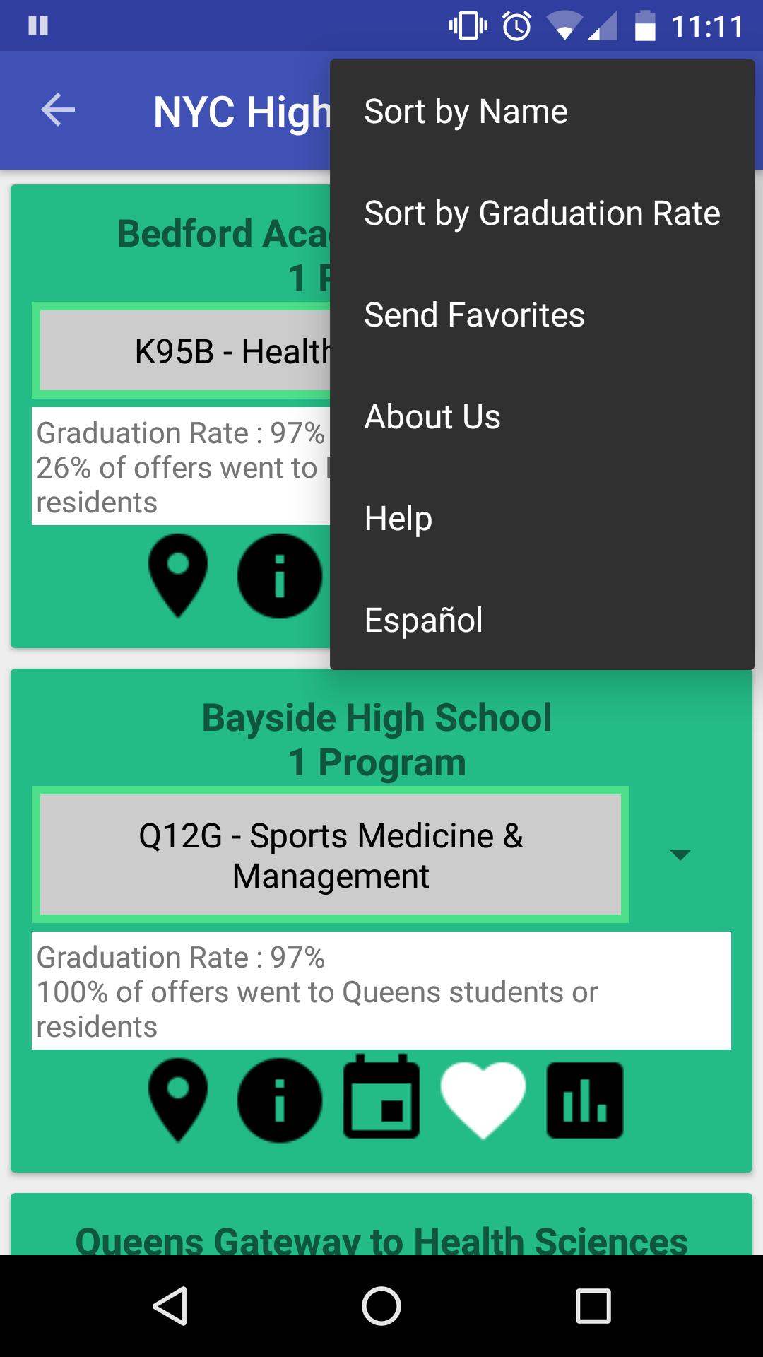 Amazon Com Applicationhelp >> Nyc High School Application Help For Android Apk Download Amazon Com Applicationhelp >> Nyc High School Application Help For Android Apk Download