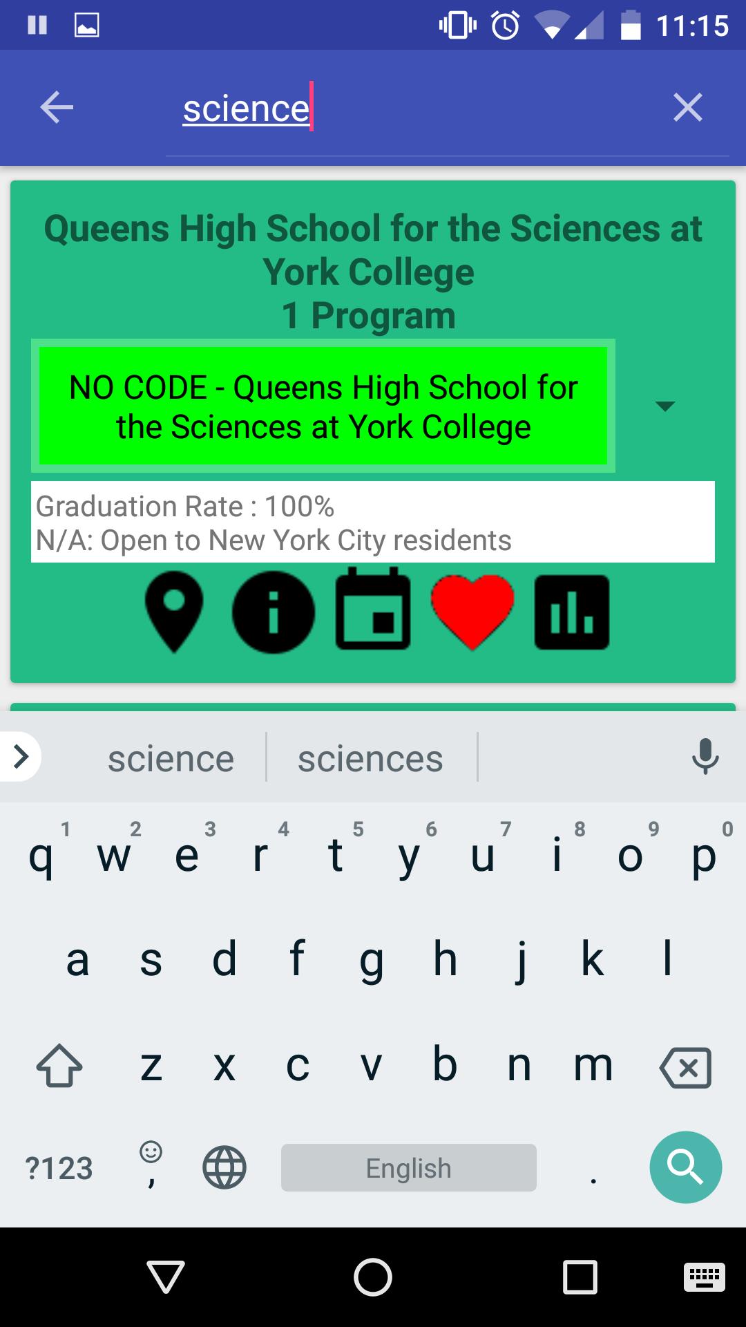 Amazon Com Applicationhelp >> Nyc High School Application Help For Android Apk Download Amazon Com Applicationhelp >> Nyc High School Application Help For Android Apk Download